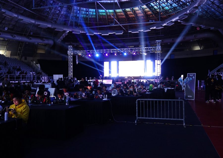 ky开元官方平台简介